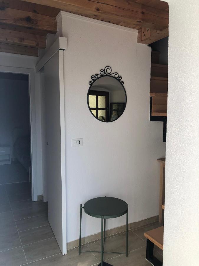 Apartment Vesna Skradin Bagian luar foto